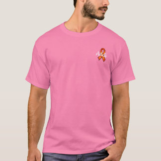 Addi Dence T Shirt