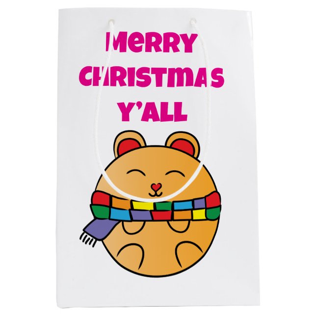 Addie-böna (Framsidan)