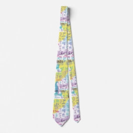 Addis Ababa Sefer Slips