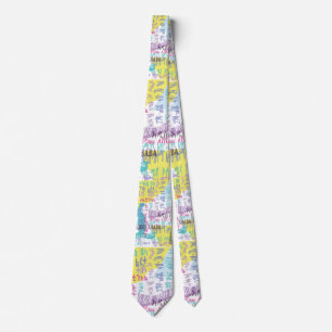 Addis Ababa Sefer Slips