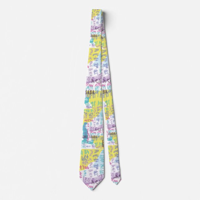 Addis Ababa Sefer Slips (Framsida)