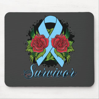 Addisons sjukdom Survivor Ro Grunge Tattoo Musmatta