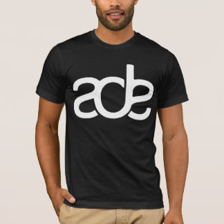 ADE-Trancefamilj T-shirt