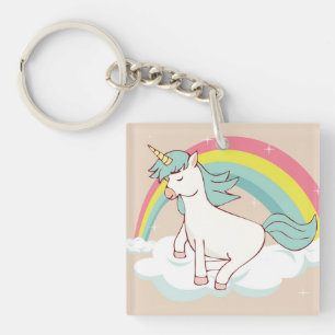 Adedig Unicorn