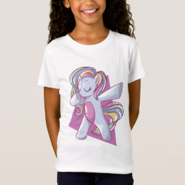 Adedig Unicorn T Shirt