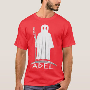 Adel Georgia TShirt T Shirt