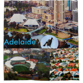 Adelaide badrum