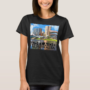 Adelaide T Shirt