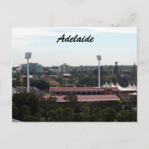 adelaidoval vykort