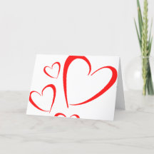 Ädelbar kärlek och skratt