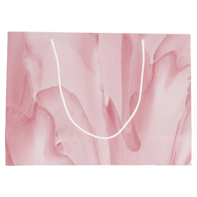 Ädelbar Rosa (Baksidan)