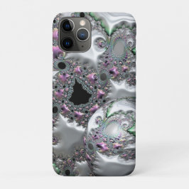 Ädelbara juveler med Sphere iPhone/iPad Case