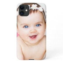 Ädelbart fotominne för Mors dag