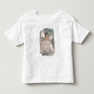 Adele Tapie de Celeyran T-shirt