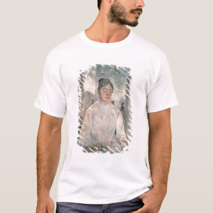 Adele Tapie de Celeyran T-shirt