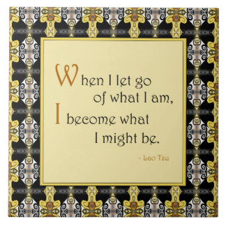 Adeli w/offert kakelplatta