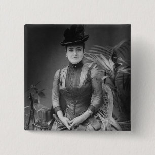 Adelina Patti, 1880 Knapp