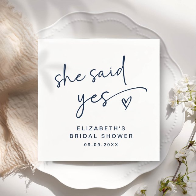 ADELLA Modern Minimal sa ja Möhippa Pappersservett (Skapare uppladdad)