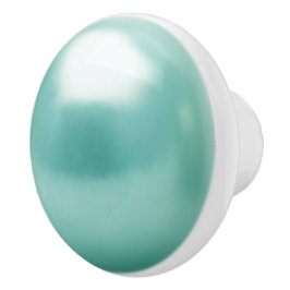 Ädelstensdesign Knopp