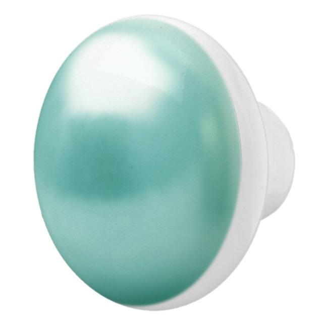 Ädelstensdesign Knopp (Höger)