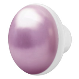 Ädelstensdesign Knopp