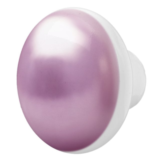 Ädelstensdesign Knopp (Höger)