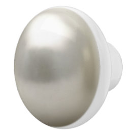 Ädelstensdesign Knopp