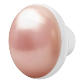Ädelstensdesign Knopp