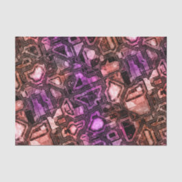 Ädelstenskretsar - astro flare: