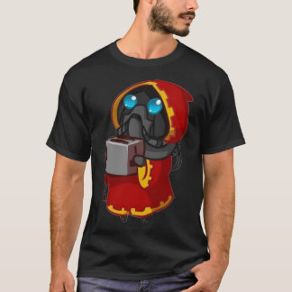 adeptus mekanicus Classic T-Shirt