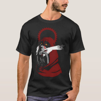 adeptus mekanicus Essential T-Shirt