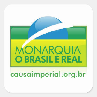 Adesivo Retângulo Fyrkantigt Klistermärke