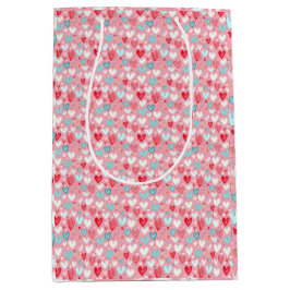 Adful Heart Gift-blogg