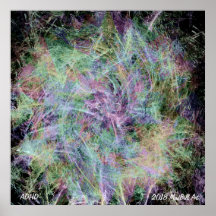 ADHD av MadBill Art