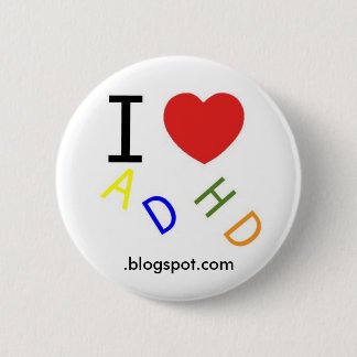 ADHD .blogspot.com Knapp