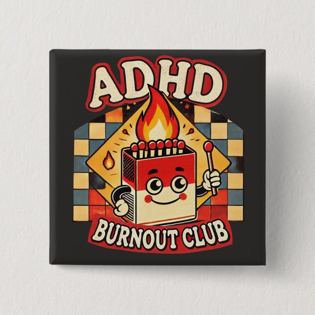 adhd burnout-klubb knapp (Framsida)