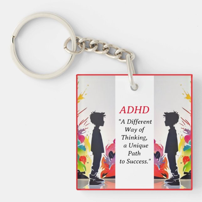 ADHD* Dr.Anders Osborne Ph.D (Framsidan)
