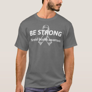 adhd-familj t shirt
