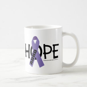 ADHD-hopp 2 Kaffemugg