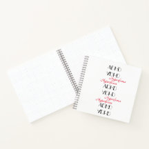 ADHD-hyperfokuspunkt Journal