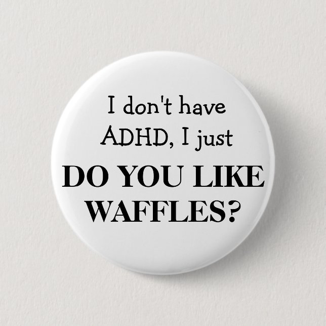 ADHD KNAPP (Framsida)