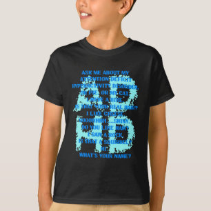 ADHD.png Tröja