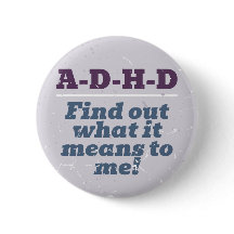 ADHD RESPECT Grått Vintage 70s Music Lyrics
