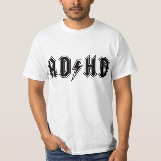 ADHD TRÖJA