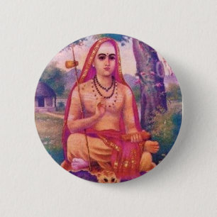 Adi Shankara Knapp