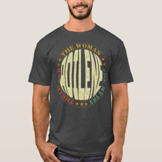 Adilene Gift T Shirt