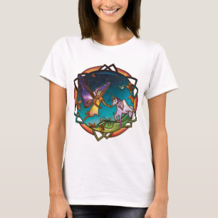 Adilyn Fe T-shirt