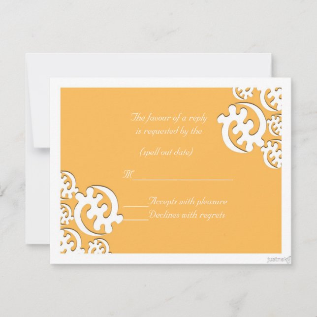 adinkra gye nyame (utom Gud) bivax osa (Framsida)