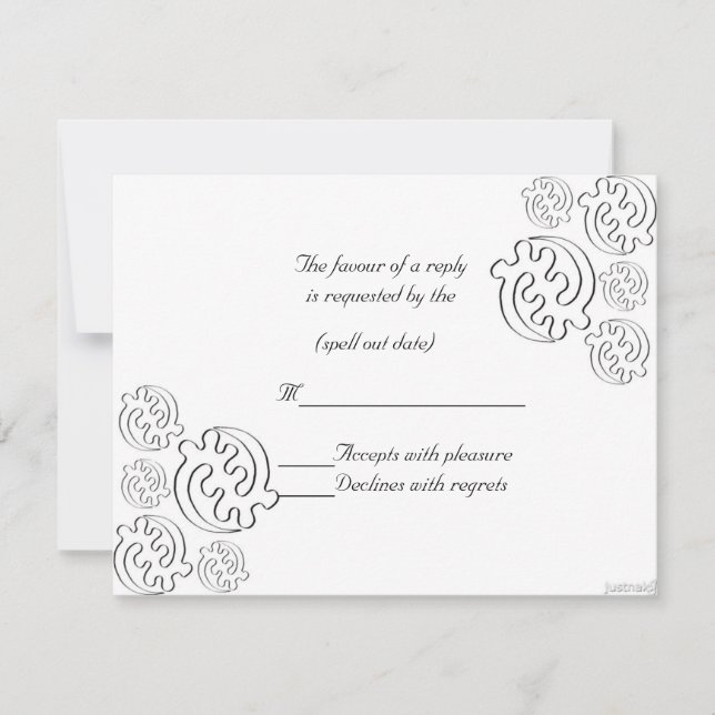 adinkra gye nyame (utom Gud) iii osa (Framsida)