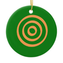 Adinkra-symbol (ledarskap)